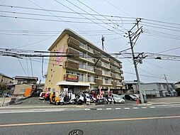富士ビルI 205