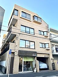 金子ビル