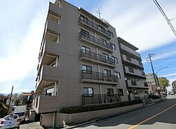 Ｇｌｅａｓｏｎ Ｇａｒｄｅｎ