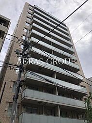 パークハウス平河町