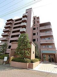 稲城市矢野口