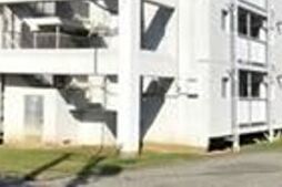 ビレッジハウス栗ヶ沢4号棟