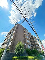 パストラル長原