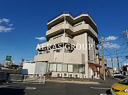 柳澤ビル