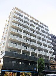 ラクラス麻布十番