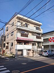 大和市上草柳１丁目