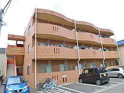 綾瀬市大上６丁目