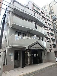 ジョイフル六甲V