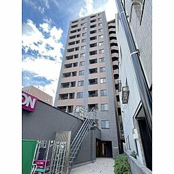 ＧＲＡＮ ＰＡＳＥＯ 市谷甲良町