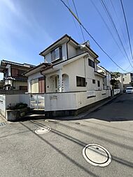 東越谷2丁目14−38貸家