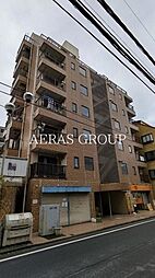 ニュースカイハイツ