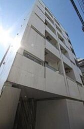 港区新橋６丁目