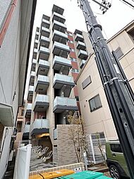 エヌエムキャトフヴァンサンク