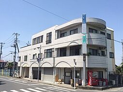 リエス川越南古谷