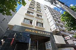 パインハイツ． 405