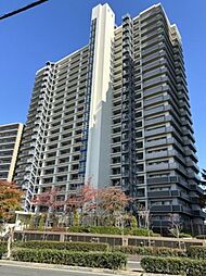 タワーズランド北野田フロントタワー