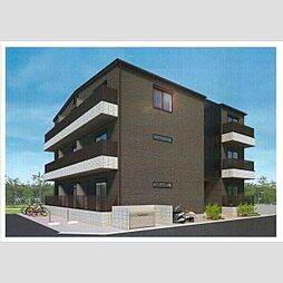 Ｃｉｅｌ天王台