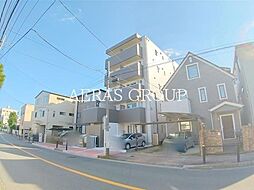 セラ ビューノ本八幡