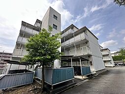 多摩市中沢１丁目