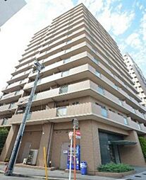 大田区大森西２丁目