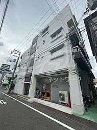 稲光園マンション