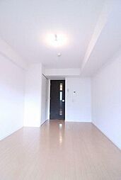 BPRレジデンス代々木初台