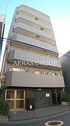 ドルチェ東京本所