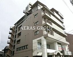 西条レジデンス
