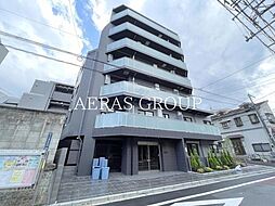 ＬＵＭＩＥＣ ＯＨＹＡＭＡ