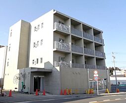 グランヒルズ 403