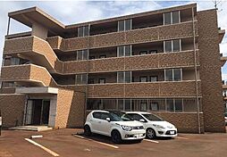 レイルウェイ 303