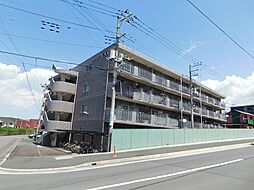 田方郡函南町大土肥