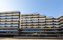 コンフォリア成増グリーンサイド