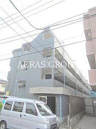 Ｒｏｏｔ久米川