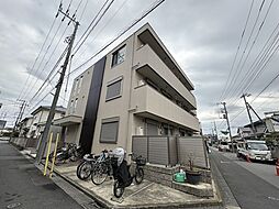 エバーブライトワン 201