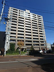 サーパス長町 605