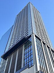 WORLD TOWER RESIDENCE