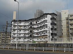 サンライズヒル 210