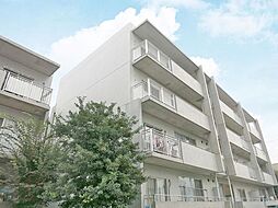 さいたま市北区土呂町１丁目