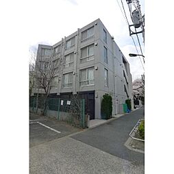練馬区春日町６丁目