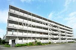 ビレッジハウス川井宿6号棟