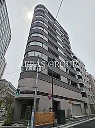 ルミエール三番町 601