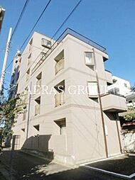 グランバリュー国立