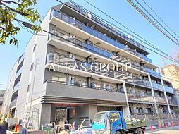 江東区亀戸９丁目