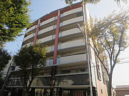 バルセロナ箱崎 507