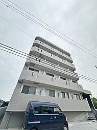 ブライト日根野II