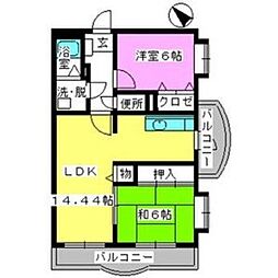 ピオーネ大神II 305