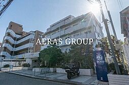 ウインベルソロ大泉学園