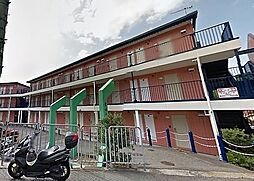 ウィンダム妙法寺壱番館