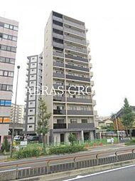 ユリカロゼＡＺ梅島